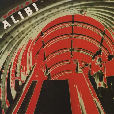 Alibi