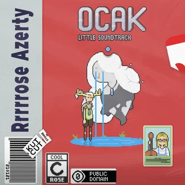 Ocak Little Soundtrack