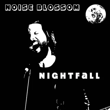 Nightfall