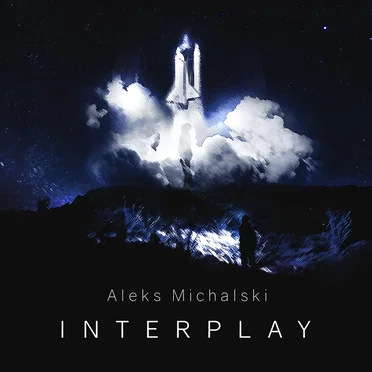 Interplay