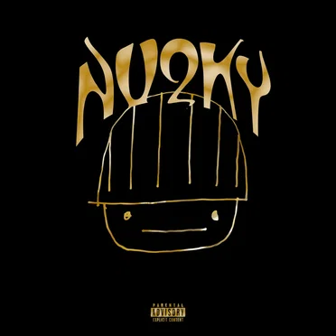 NU2KY