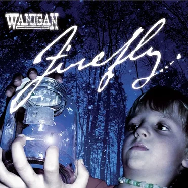 Wanigan
