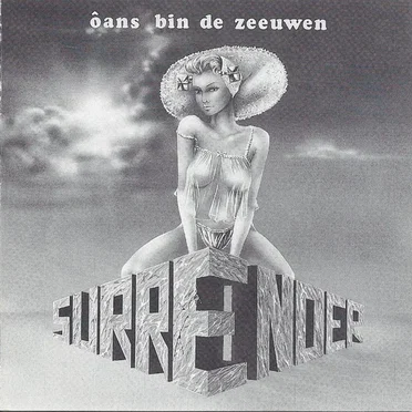 Ôans bin de Zeeuwen