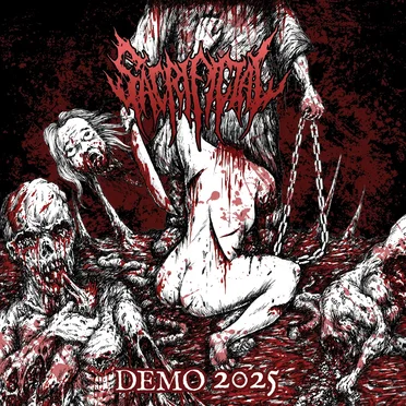 Demo 2025
