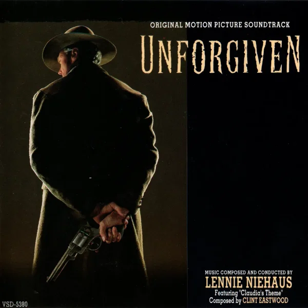 Unforgiven