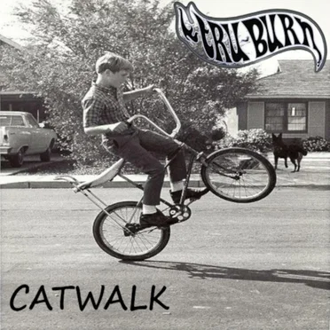 Catwalk