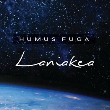 Laniakea