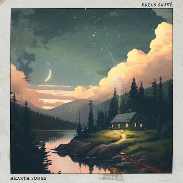 Hearth Songs