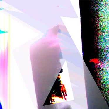 Dream of Star Rain City