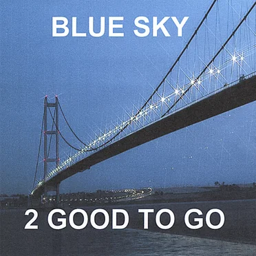 Blue Sky