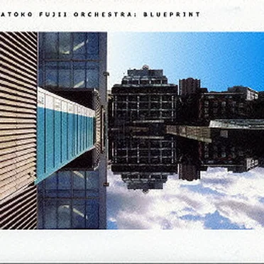 Satoko Fujii Orchestra New York
