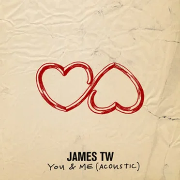 You & Me (acoustic)