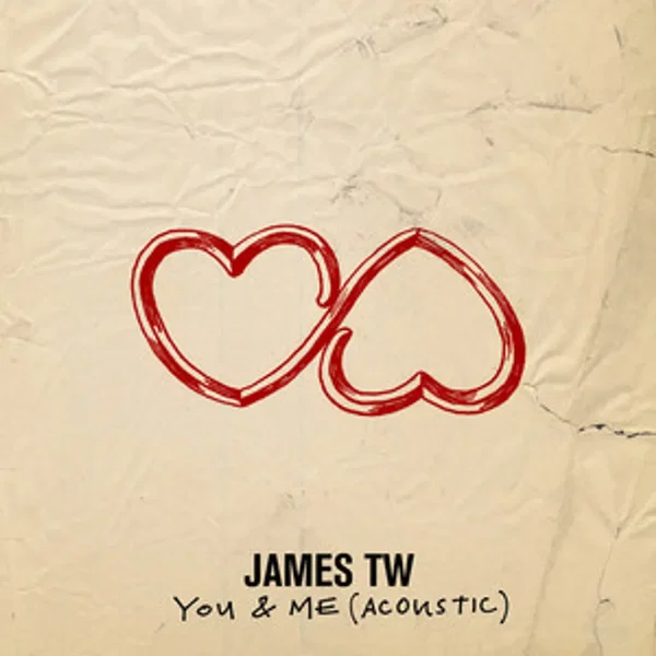 You & Me (acoustic)