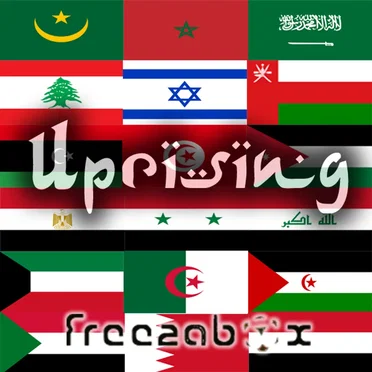 Uprising