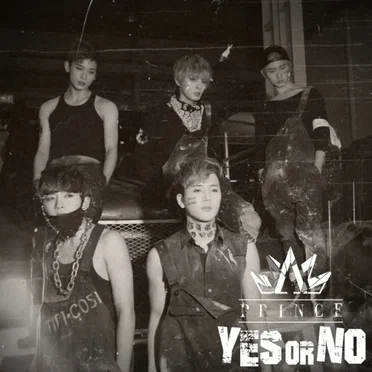 Yes Or No