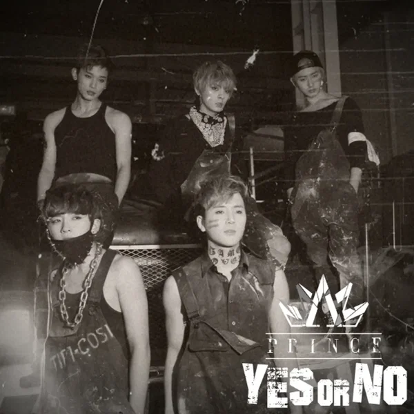 Yes Or No