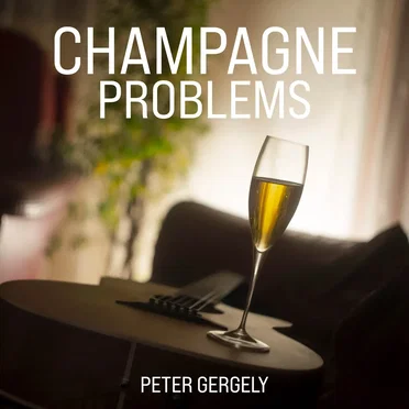 Champagne Problems