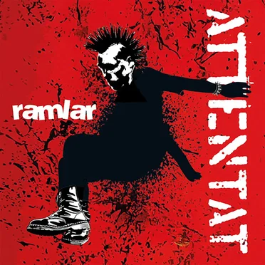 Ramlar