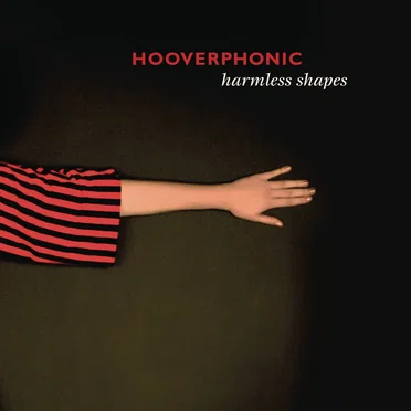 Harmless Shapes
