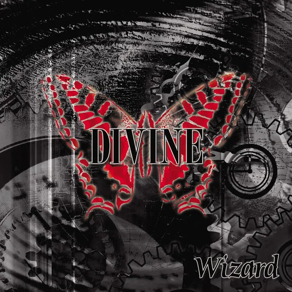 DIVINE