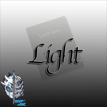 Light (Death Note)