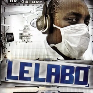 Le Labo