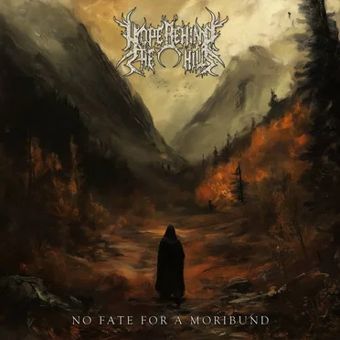No Fate for a Moribund