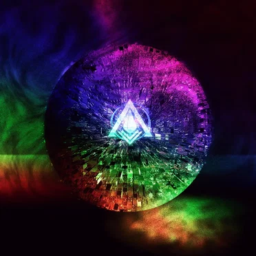 Chromatic