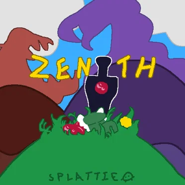 Zenith