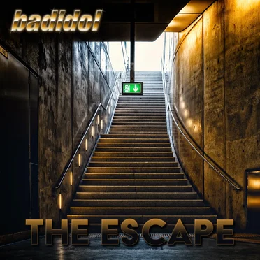 The Escape