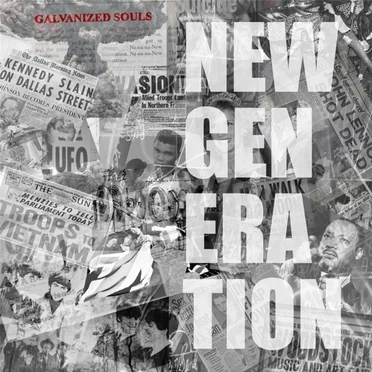 New Generation