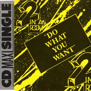 Do What You Want