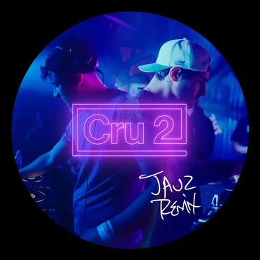 I need to know (Jauz remix)