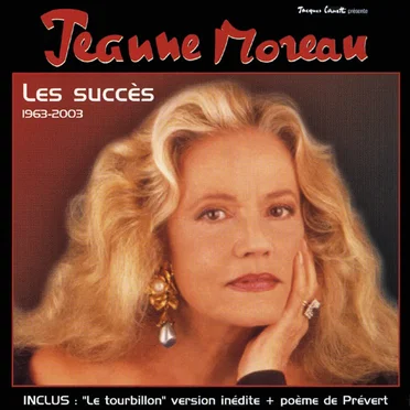 Les Succès 1963-2003