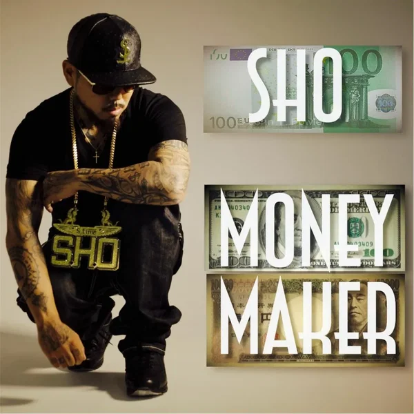 Money Maker