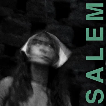 Salem