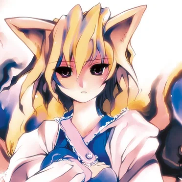 against, perfect cherry blossom