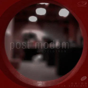 Post Modem