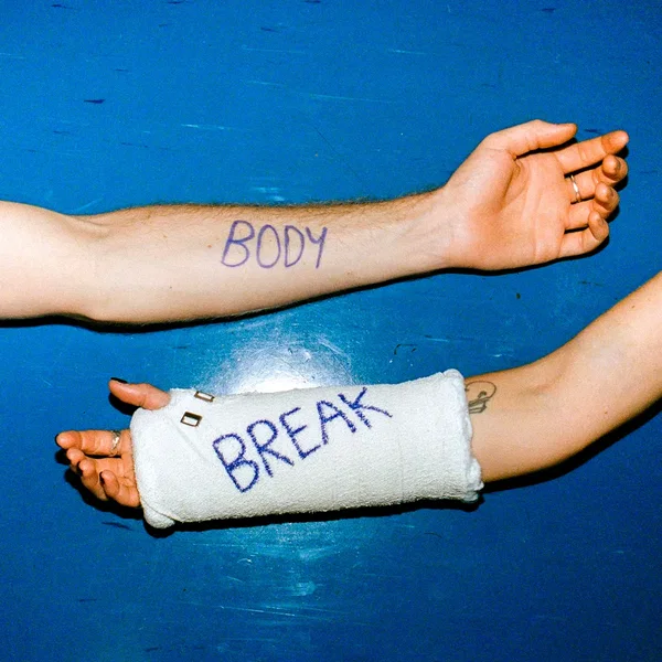 Body Break