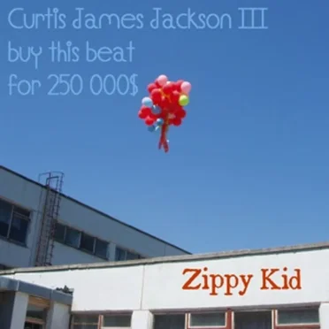Curtis James Jackson III buy this beat for 250 000$