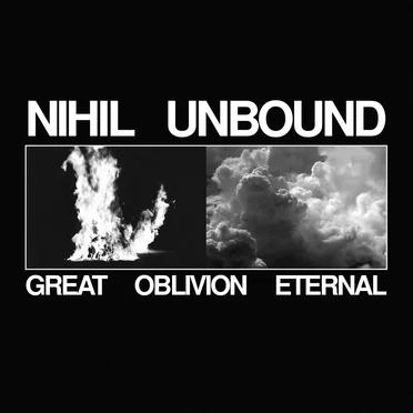Great Oblivion Eternal