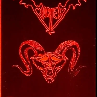 Superstition