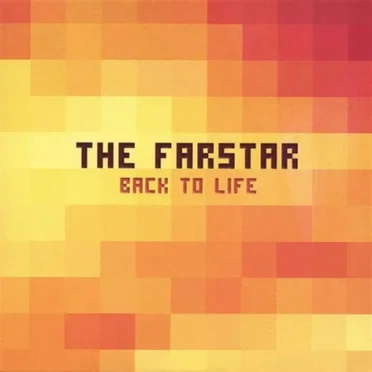 Back to Life