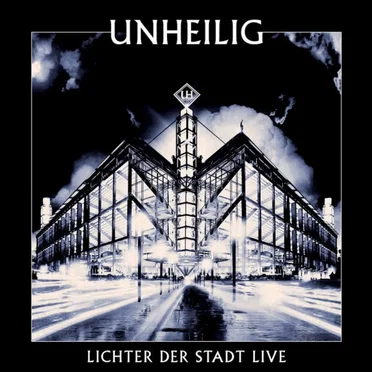 Lichter der Stadt (live)