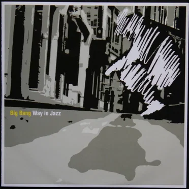 Way in Jazz