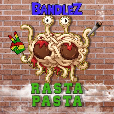 Rasta Pasta