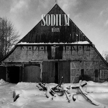 Häven
