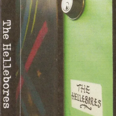 The Hellebores