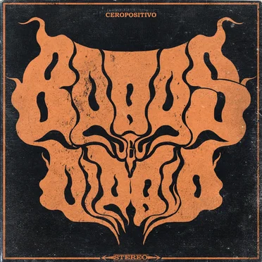 Ceropositivo