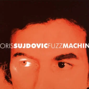 Fuzz Machine